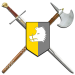 Die Rückkehr des Reichsritters