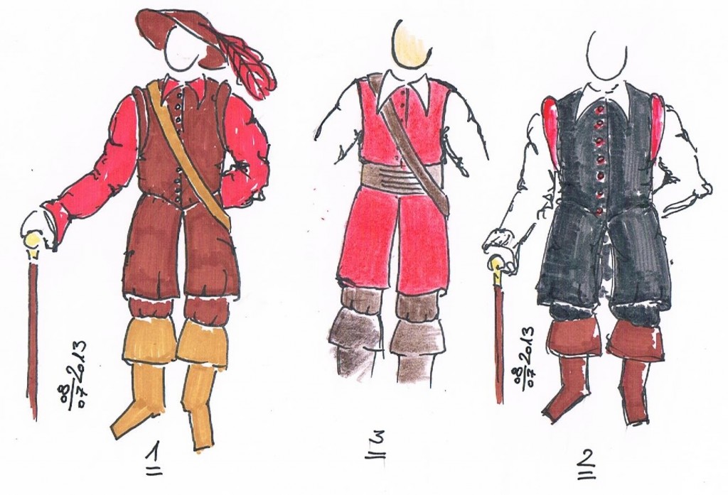 2013-07-08_larp_askir_gewandung_01_1