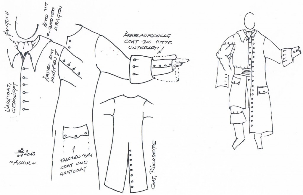 2013-07-08_larp_askir_gewandung_02_1